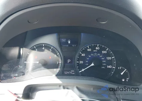 2015 Lexus Rx 350 z USA, uszkodzony, nr VIN 2T2ZK1BA4FC180297